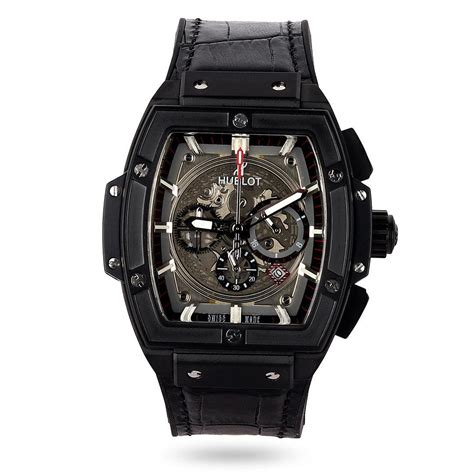 hublot s382 n141 limited edition price|hublot mp 06 edition.